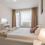 Apartamento Seaside By Linas *