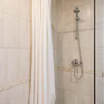 Seaside By Linas Apartamento