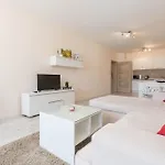Apartamento Seaside By Linas *