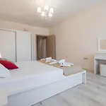 Apartamento Seaside By Linas
